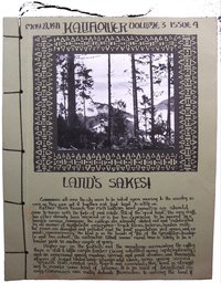 Vol 3 No 04.jpg